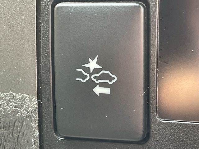 TOYOTA HIACE van 4WD 2020