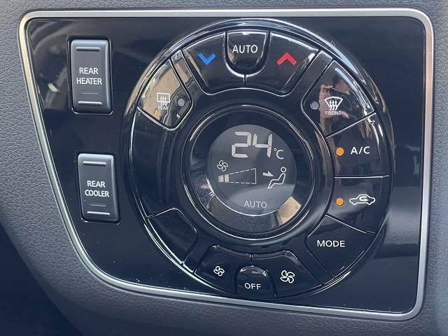 NISSAN CARAVAN van 2WD 2022