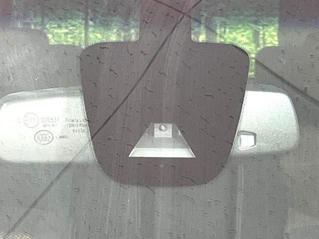 NISSAN SERENA  S-HYBRID 2014