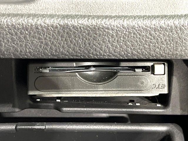 NISSAN SERENA  S-HYBRID 2014