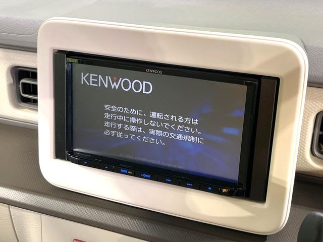 SUZUKI ALTO LAPIN 2021