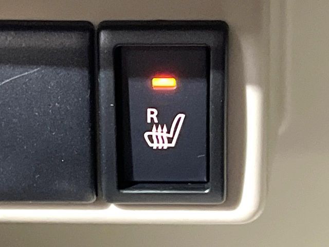 SUZUKI ALTO LAPIN 2021