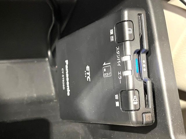 SUZUKI ALTO LAPIN 2021