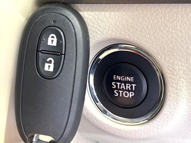 SUZUKI ALTO LAPIN 2021