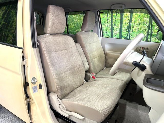 SUZUKI ALTO LAPIN 2021