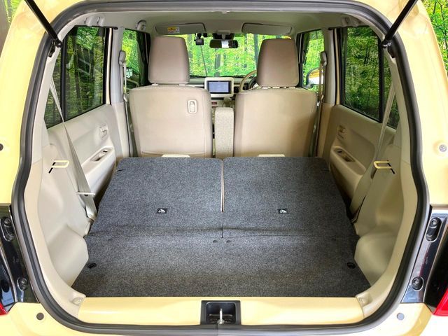 SUZUKI ALTO LAPIN 2021