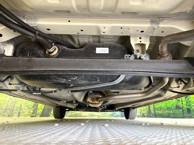 SUZUKI ALTO LAPIN 2021