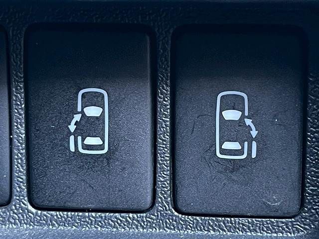 TOYOTA HIACE van 2WD 2023