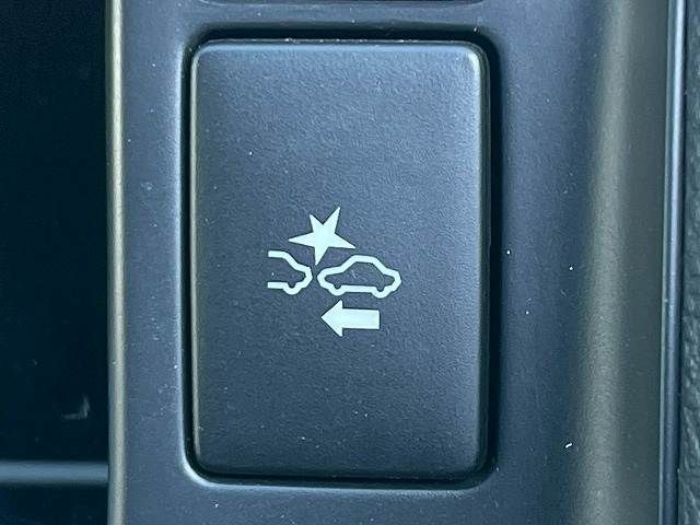 TOYOTA HIACE van 2WD 2023