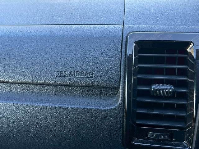 TOYOTA HIACE van 2WD 2023