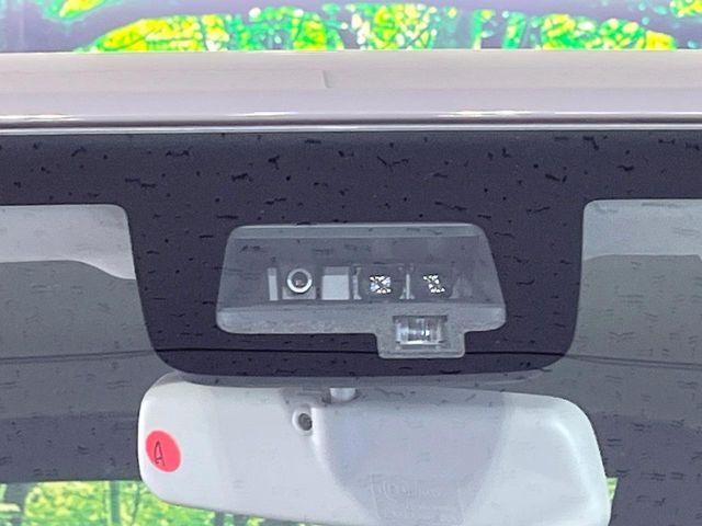 SUZUKI JIMNY 4WD 2024