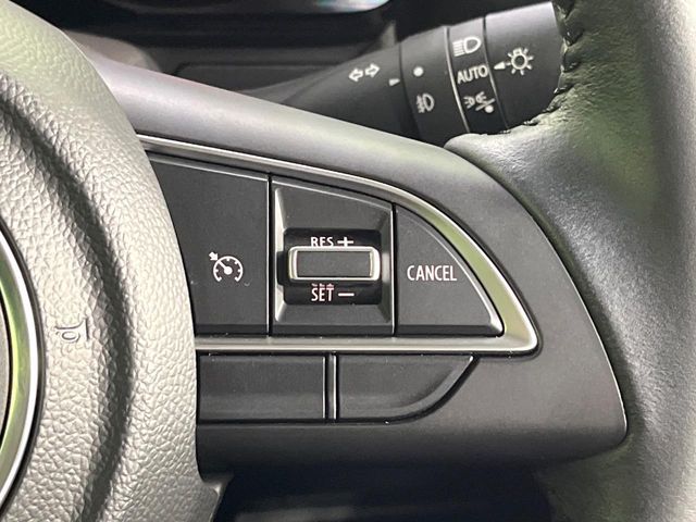 SUZUKI JIMNY 4WD 2024