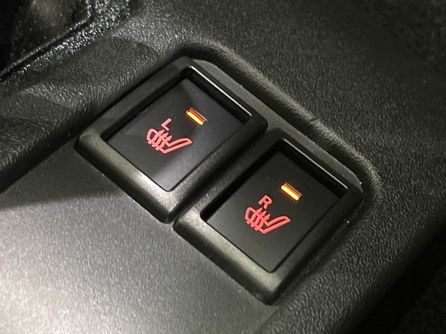 SUZUKI JIMNY 4WD 2024