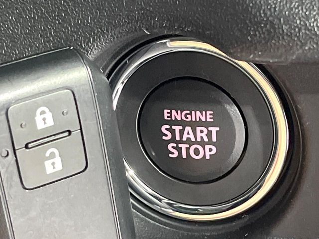 SUZUKI JIMNY 4WD 2024