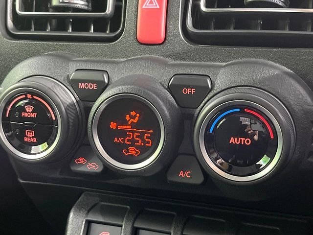 SUZUKI JIMNY 4WD 2024