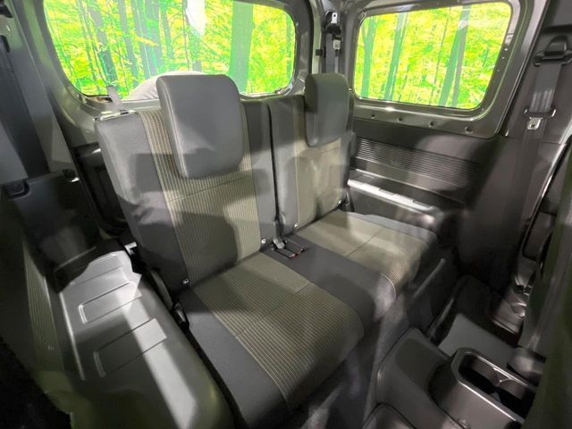 SUZUKI JIMNY 4WD 2024