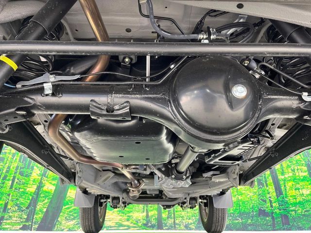 SUZUKI JIMNY 4WD 2024