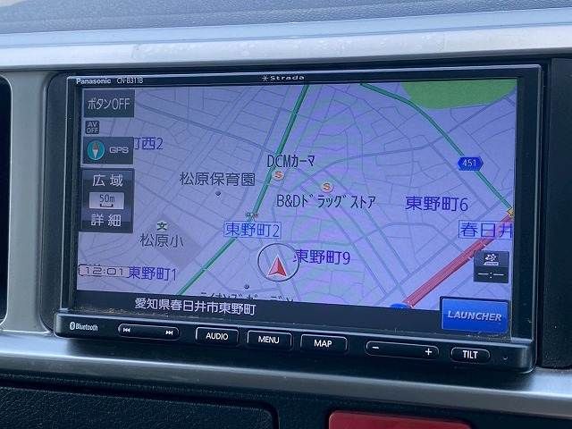 TOYOTA HIACE wagon 2021