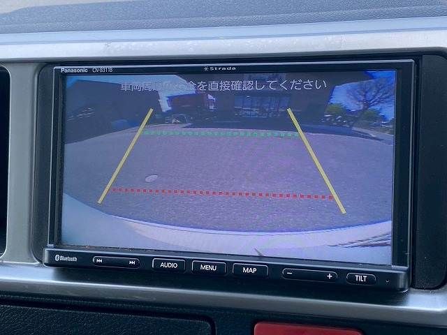 TOYOTA HIACE wagon 2021