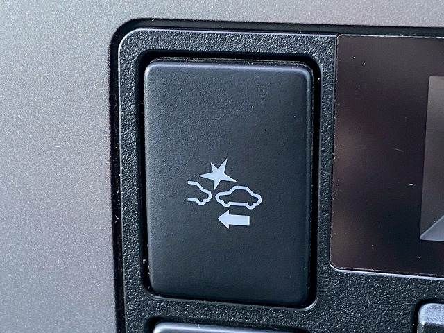 TOYOTA HIACE wagon 2021