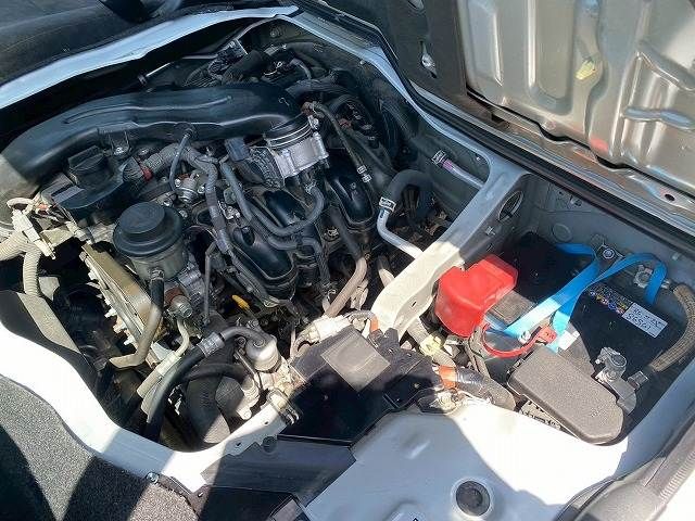 TOYOTA HIACE wagon 2021