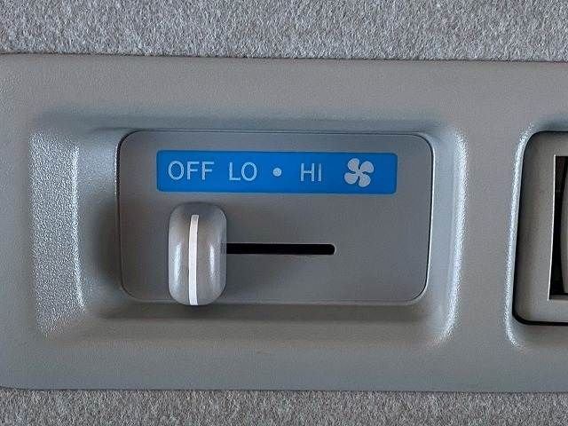 TOYOTA HIACE wagon 2021