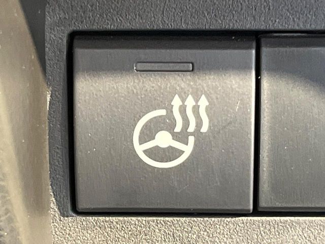 SUZUKI Spacia GEAR 2024