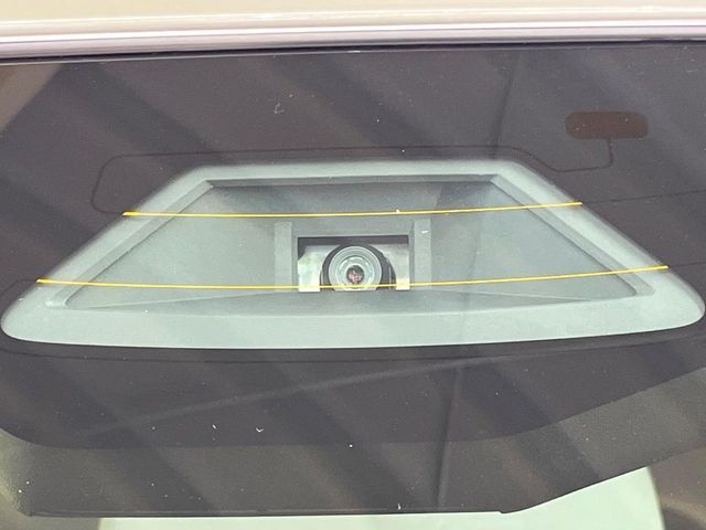 SUZUKI Spacia GEAR 2024