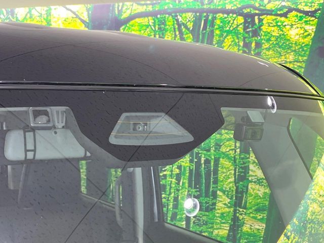 SUZUKI Spacia custom 2024