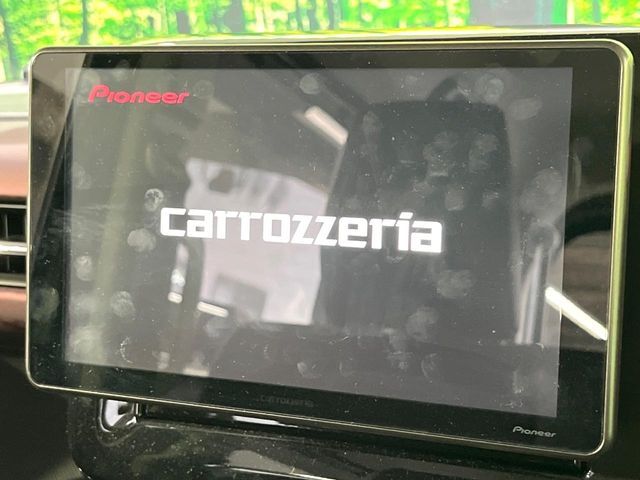 SUZUKI Spacia custom 2024