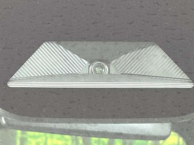 HONDA N BOX CUSTOM 2025