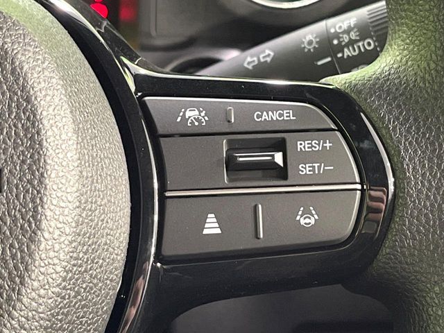 HONDA N BOX CUSTOM 2025