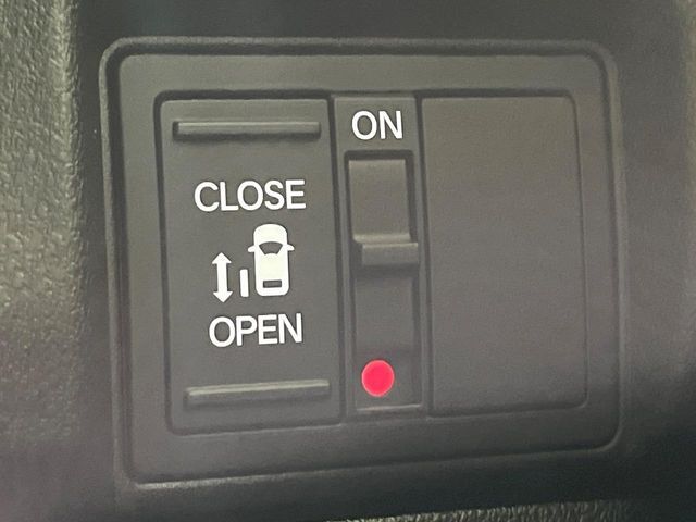 HONDA N BOX CUSTOM 2025