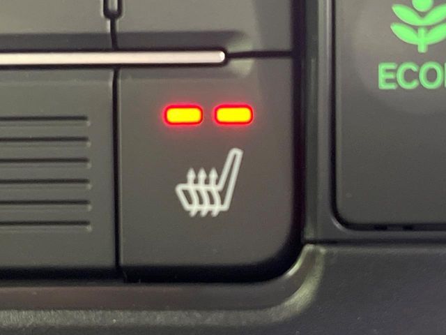 HONDA N BOX CUSTOM 2025