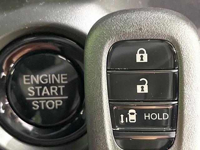 HONDA N BOX CUSTOM 2025