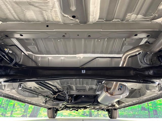 HONDA N BOX CUSTOM 2025