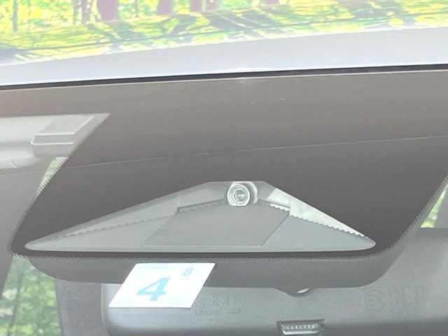 HONDA FIT e:HEV 2023