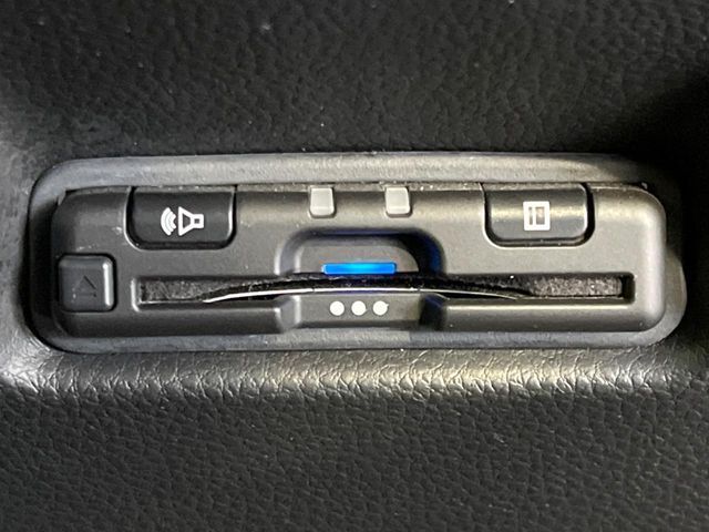 HONDA FIT e:HEV 2023