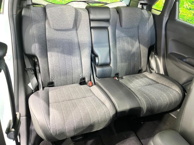 HONDA FIT e:HEV 2023