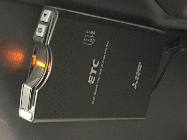 DAIHATSU MOVE CONTE CUSTOM 2012