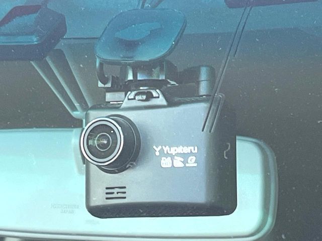 DAIHATSU MOVE CONTE CUSTOM 2012