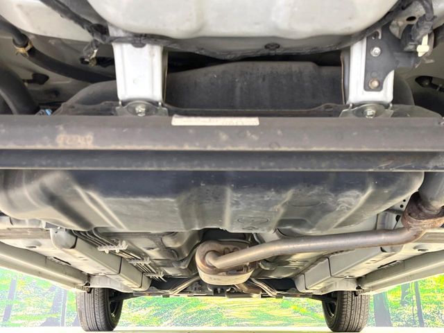 DAIHATSU MOVE CONTE CUSTOM 2012