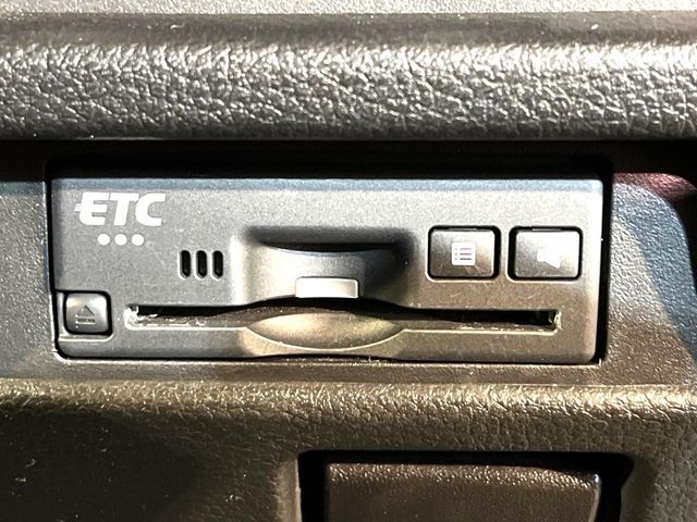 SUZUKI HUSTLER 4WD 2020