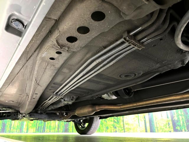 SUZUKI HUSTLER 4WD 2020