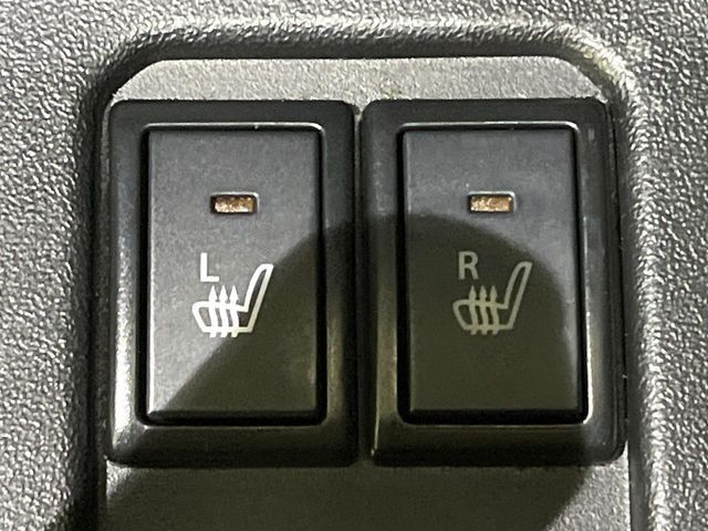 SUZUKI JIMNY SIERRA 2023