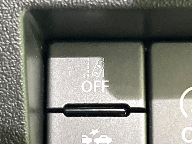 SUZUKI JIMNY SIERRA 2023