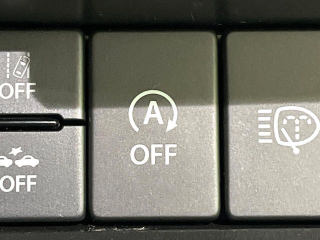 SUZUKI JIMNY SIERRA 2023