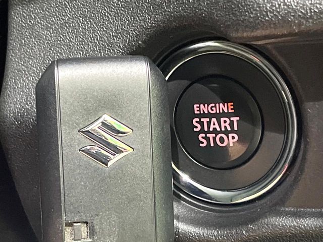 SUZUKI JIMNY SIERRA 2023