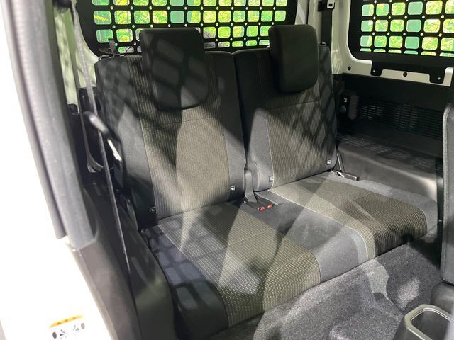 SUZUKI JIMNY SIERRA 2023