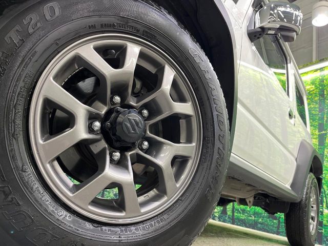 SUZUKI JIMNY SIERRA 2023